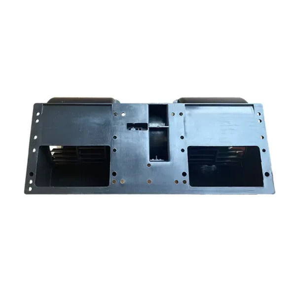 Evaporator, 24V, 12V - view 5