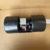 Evaporator, 24V, 12V - view 6