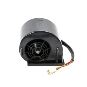 Evaporator, 24V, Centrifugal, Zhf2103z