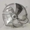 Evaporator, 420mm, Axial, 3C - view 2