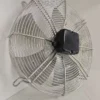 Evaporator, 420mm, Axial, 3C - view 6