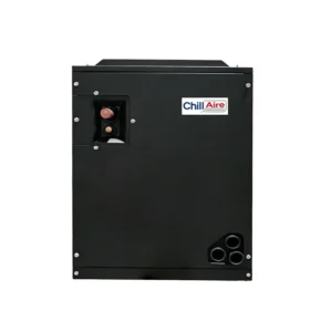 Evaporator, AHRI, USA, R32