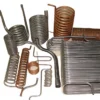 Evaporator, Copper
