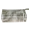 Evaporator, Copper - view 3