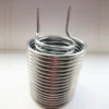 Evaporator, Copper - view 4