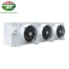 Evaporator, R404A, 220V/380V