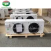 Evaporator, R404A, 220V/380V - view 3