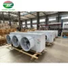 Evaporator, R404A, 220V/380V - view 4