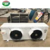 Evaporator, R404A, 220V/380V - view 5