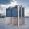 Evi Heat Pump, 30KW, 65KW, 130KW, HVAC