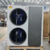 Evi Inverter Heat Pump, R32, HVAC, 10KW, 20KW