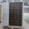 Evi Inverter Heat Pump, R32, HVAC, 10KW, 20KW - view 6
