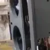 video-thumb-0