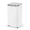 Excellent Quality Dehumidifier, 20L, DOE