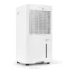 Excellent Quality Dehumidifier, 20L, DOE - view 3