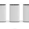 Excellent Quality Dehumidifier, 20L, DOE - view 4