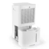 Excellent Quality Dehumidifier, 20L, DOE - view 6