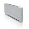 Excellent Ultra Thin Fan, 255-510m³, R410A