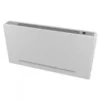 Excellent Ultra Thin Fan, 255-510m³, R410A - view 2