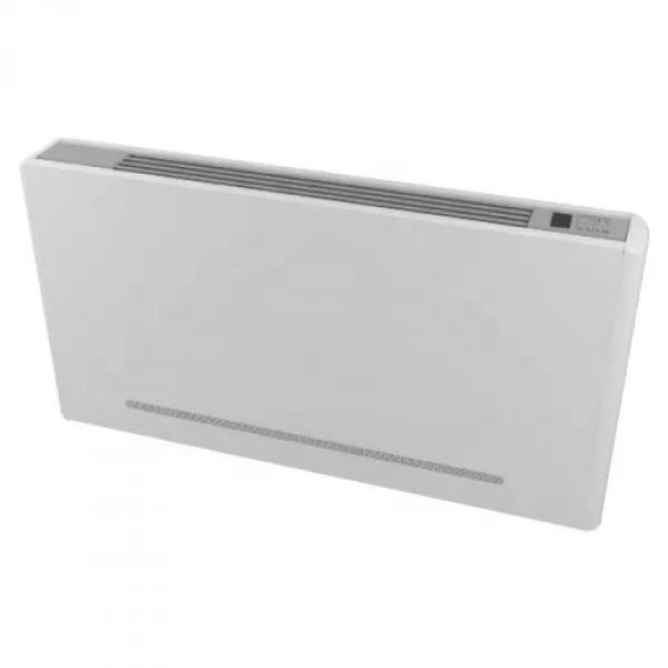 Excellent Ultra Thin Fan, 255-510m³, R410A - view 2