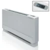 Excellent Ultra Thin Fan, 255-510m³, R410A - view 3