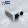 Exchange Energy Recovery Ventilator, ERV, HEPA - view 2