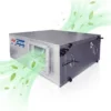 Exchange Energy Recovery Ventilator, ERV, HEPA - view 4