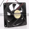 Exhaust Ad0924hb-a70gl Cooling Fan, ADDA, 12V, 48V, DC24V - view 3