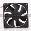 Exhaust Ad0924hb-a70gl Cooling Fan, ADDA, 12V, 48V, DC24V - view 4
