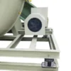 Exhaust Air Duct Fan, 4-72, Radial, Centrifugal - view 4