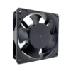 Exhaust Axial Blower, 80-230v, 5000 - view 6