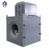 Exhaust Centrifugal Smoke Extractor, SDKT, 0.75 Kw-30 KW