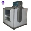 Exhaust Centrifugal Smoke Extractor, SDKT, 0.75 Kw-30 KW - view 2