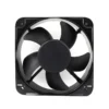 Exhaust Cooling Fan, 200mm, Axial, 20060, 200
