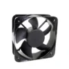 Exhaust Cooling Fan, 200mm, Axial, 20060, 200 - view 2