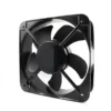 Exhaust Cooling Fan, 200mm, Axial, 20060, 200 - view 3