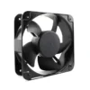 Exhaust Cooling Fan, 200mm, Axial, 20060, 200 - view 4