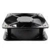 Exhaust Cooling Fan, 200mm, Axial, 20060, 200 - view 5