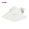Exhaust Fan, 10-Inch, 30W