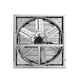 Exhaust Fan, 1060mm, 120v 220v 380v 400v, 18000-50000m3