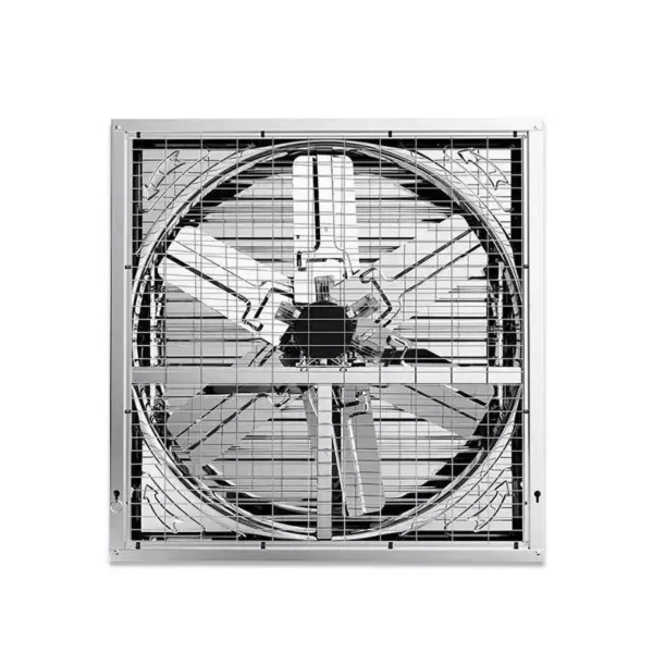 Exhaust Fan, 1060mm, 120v 220v 380v 400v, 18000-50000m3