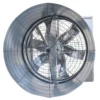 Exhaust Fan, 1380mm, Axial