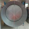Exhaust Fan, 1380mm, Axial - view 3