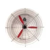 Exhaust Fan, 1630/55inch, Frp - view 2