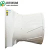Exhaust Fan, 1630/55inch, Frp - view 4