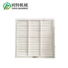 Exhaust Fan, 1630/55inch, Frp - view 5