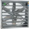 Exhaust Fan, 220v, Electric