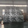 Exhaust Fan, 220v, Electric - view 3