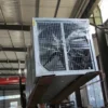 Exhaust Fan, 220v, Electric - view 4