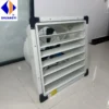 Exhaust Fan, 32", 36", 50", 54" - view 3